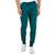 商品Michael Kors | Men's Slim-Fit Logo-Tape Joggers颜色Deep Green