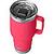 color Bimini Pink, YETI | YETI Rambler 30 oz. Travel Mug with Stronghold Lid