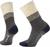 颜色: Natural Donegal, SmartWool | SmartWool Women's Everyday Popcorn Cable Crew Socks