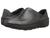 商品FitFlop | Superloafer Leather颜色All Black