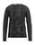 商品Emporio Armani | Sweater颜色Black