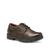 Eastland | Men's Duncan Plain Toe Oxford Shoes, 颜色Brown