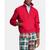 商品第2个颜色Rl 2000 Red, Ralph Lauren | 男士 Bayport系列外套