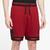 Jordan | Jordan Dri-FIT Sport Diamond Shorts - Men's, 颜色Red/Red