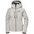 Helly Hansen | Helly Hansen Women's Alphelia Lifaloft Jacket, 颜色Mellow Grey