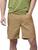 颜色: Classic Tan, Patagonia | Patagonia Men's Quandary Shorts 8"