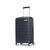 Samsonite | Elevation™ Plus Carry On Spinner Suitcase 22 x 14, 颜色Midnight Blue