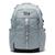 Mountain Hardwear | Mountain Hardwear Women's Wakatu Backpack, 颜色Plumas Grey