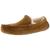 UGG | Ugg Men's Ascot Suede Wool Slip On Loafer Slipper, 颜色Chestnut