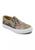 商品Blowfish | Maddox Sneakers颜色Natl SnakP