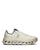 颜色: Pearl Ice, On | Men's Cloudtilt Sneakers