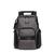 颜色: Charcoal, Tumi | Navigation Backpack