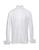 color Light pink, Zegna | Striped shirt
