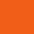 颜色: orange, MOMONI | Ostrya 细羊驼绒针织衫