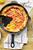 商品Staub | Staub Cast Iron 12-inch Fry Pan颜色Black Matte