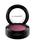 商品MAC | Eye Shadow颜色Cranberry (Frost)