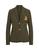 商品第4个颜色Military green, Ralph Lauren | Blazer