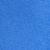 颜色: Blue, Ralph Lauren | Classic Fit Jersey Pocket T-Shirt