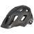 商品第3个颜色Black, Endura | Endura Hummvee Plus MIPS Helmet