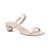 color Ivory Bridal Crystal, Kate Spade | Women's Palm Springs Dress Sandals