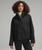 Lululemon | RepelShell Cinch-Back Rain Jacket, 颜色Black