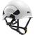 商品第3个颜色White, Petzl | Petzl Vertex Helmet
