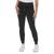 商品Calvin Klein | Women's Velour Jogger Pants颜色Black