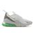商品NIKE | Nike Air Max 270 - Women Shoes颜色Summit White-Honeydew-Gorge Gr