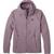 Outdoor Research | Womens Vigor Plus Fleece Hoodie, 颜色Moth