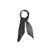Michael Kors | MICHAEL BY Women's Logo Print Bandana, 颜色Black