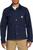 颜色: Navy, Carhartt | Carhartt Men's Chore Coat