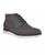 颜色: Grey Multi, Tommy Hilfiger | Men's Wythe Casual Hybrid Boots