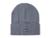 color Pitch Gray/Black, Under Armour | Halftime Cuff Beanie