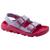 颜色: Purple/Pink, Birkenstock | Birkenstock Mogami - Girls' Preschool