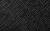 商品第2个颜色BLACK, Michael Kors | Sheila Medium Faux Saffiano Leather Backpack