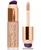 颜色: 40CP (light medium cool pink), Urban Decay | Quickie 24H Multi-Use Hydrating Full Coverage Concealer, 0.55 oz.