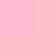 商品Alexander McQueen | Graffiti 连帽运动衫颜色sugar_pink_pink
