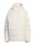 颜色: Off white, Rossignol | Shell  jacket
