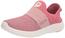 color Pink/Pink, New Balance | New Balance Women's Fresh Foam Sport V2 Running Shoe