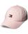 颜色: Crystal Rose, Tommy Hilfiger |  logo Ardin棒球帽 【金昇玟同款】