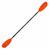 商品第1个颜色Orange, Bending Branches | Bending Branches Angler Scout Paddle