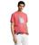 Ralph Lauren | Classic Fit Big Pony Jersey T-Shirt, 颜色Red Sky