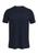 商品Tommy Hilfiger | Becket Graphic T-Shirt颜色SKY CAPTAIN