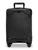 颜色: BLACK, Briggs & Riley | Torq Domestic Carry-On Spinner Suitcase