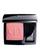 product sku Hologlam img