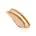 color 3 WARM OLIVE, Dior | Forever Matte Foundation SPF 15