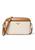 color VANILLA/AC, Michael Kors | Jet Set Charm Large Camera Crossbody