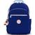 Kipling | Seoul Go Backpack, 颜色Solarnavyc