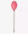 颜色: Red, The Cellar | Silicone Spoon, Exclusively at Macy's