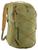 Patagonia | Patagonia Refugio 30L Pack, 颜色Buckhorn Green